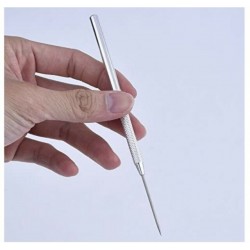 Шило за хартия - Grosse - Pricking tool - Joy! crafts